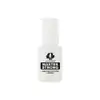 Master Strong Glue - tip ragasztó 8g