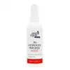 3% hidrogén-peroxid oldat - sebfertőtlenítő 100ml