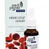 Hemo Stop vérzéscsillapító liquid 20ml