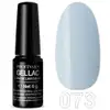 Profinails Gel Lac LED/UV lakkzselé 6gr No.073