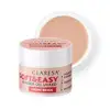 CLARESA Soft&Easy Builder Gél 90g - Light Beige