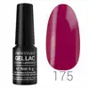 Profinails Gel Lac LED/UV lakkzselé 6gr No.175