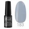 Profinails Gel Lac LED/UV lakkzselé 6gr No.183