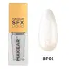 MAKEAR SFX Aurora Liquid No.BP01