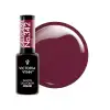 Victoria Vynn Gel Polish 8 ml No.342
