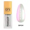 MAKEAR SFX Aurora Liquid No.BP04