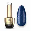 MAKEAR Gel Polish 8ml No.S12