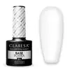 CLARESA UV/LED Base Power 01 - Clear - 5g