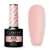 CLARESA UV/LED Base Power 03 - 5g