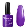 Venalisa UV/LED Gél Lakk No.942 7.5 ml