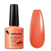 Venalisa UV/LED Gél Lakk No.945 7.5 ml
