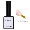 CANNI Nail Prep 9ml