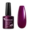 Venalisa UV/LED Gél Lakk No.954 7.5 ml