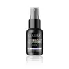 CLARESA All Night sminkfixáló 50ml