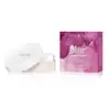CLARESA Blur super powder púder 12g