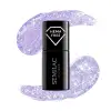 SEMILAC UV/LED Gél Lakk 7ml - 241 - Ocean Flower