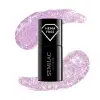 SEMILAC UV/LED Gél Lakk 7ml - 242 - Pink Sands