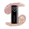 SEMILAC UV/LED Gél Lakk 7ml - 243 - Sea Star