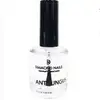 Diamond Nails Antifungus Gombaölő 15ml