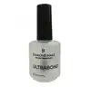 Diamond Nails Ultrabond 15ml