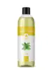 Diamond Cosmetics Masszázsolaj 250ml - Citromfű