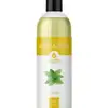 Diamond Cosmetics Masszázsolaj 1L  - Citromfű