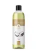 Diamond Cosmetics Masszázsolaj 1L  - Kókusz