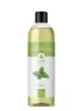 Diamond Cosmetics Masszázsolaj 1L  - Borsmenta