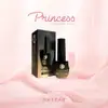 MAKEAR Builder Base - Princess 8ml