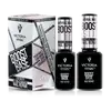Victoria Vynn Boost Base 8 ml - Clearell / Transparent Pink