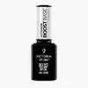 Victoria Vynn Boost Base 15 ml - Clearell