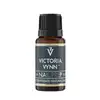 Victoria Vynn Nail Prep 15 ml