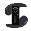 SEMILAC UV/LED Gél Lakk 7ml - 475 - HEMA FREE - Patio Soirée