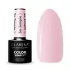 CLARESA UV/LED gél lakk 5g - So Simple 5
