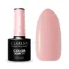 CLARESA UV/LED gél lakk 5g - So Simple 4
