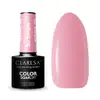 CLARESA UV/LED gél lakk 5g - So Simple 3