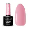 CLARESA UV/LED gél lakk 5g - So Simple 3
