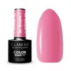 CLARESA UV/LED gél lakk 5g - So Simple 2