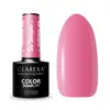CLARESA UV/LED gél lakk 5g - So Simple 2