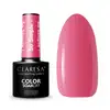 CLARESA UV/LED gél lakk 5g - So Simple 1