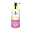 Victoria Vynn - Senso - Kéz- és testápoló krém 250 ml Love Me
