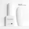 CANNI HEMA FREE UV/LED gél lakk 9ml No.9025 - Fehér