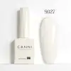 CANNI HEMA FREE UV/LED gél lakk 9ml No.9027