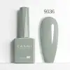 CANNI HEMA FREE UV/LED gél lakk 9ml No.9036