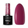 CLARESA UV/LED gél lakk 5g - PINK 542