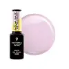 Victoria Vynn Mega Base 15ml - Pink