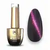 MAKEAR Cat Eye Gel Polish 8ml No.CG05