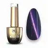 MAKEAR Cat Eye Gel Polish 8ml No.CG03