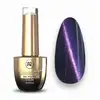 MAKEAR Cat Eye Gel Polish 8ml No.CG03