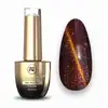 MAKEAR Cat Eye Gel Polish 8ml No.C26